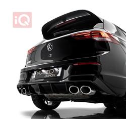 فولكسفاغن جولف